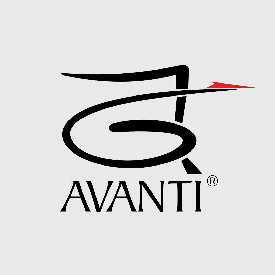 Avanti